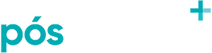 Logo Artmed